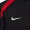 Sudadera Nike Liverpool FC Training 2024-2025 Niño