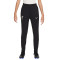 Pantalón largo Nike Liverpool FC Training 2024-2025 Niño
