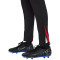 Pantalón largo Nike Liverpool FC Training 2024-2025 Niño