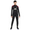 Pantalón largo Nike Liverpool FC Training 2024-2025 Niño