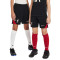 Pantalón corto Nike Liverpool FC Training 2024-2025 Niño
