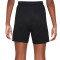 Pantalón corto Nike Liverpool FC Training 2024-2025 Niño
