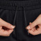 Pantalón corto Nike Liverpool FC Training 2024-2025 Niño