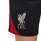 Pantalón corto Nike Liverpool FC Training 2024-2025 Niño