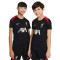 Camiseta Nike Liverpool FC Training 2024-2025 Niño
