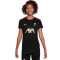Camiseta Nike Liverpool FC Training 2024-2025 Niño
