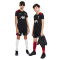 Camiseta Nike Liverpool FC Training 2024-2025 Niño