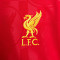 Camiseta Nike Liverpool FC Pre-Match 2024-2025 Niño