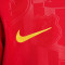 Camiseta Nike Liverpool FC Pre-Match 2024-2025 Niño
