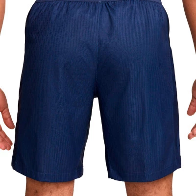 Pantalón corto PSG Primera Equipación Authentic 2024-2025