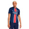 Camiseta Nike PSG Primera Equipación 2024-2025
