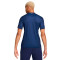 Camiseta Nike PSG Primera Equipación 2024-2025