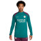 Sudadera Nike PSG Training 2024-2025