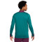 Sudadera Nike PSG Training 2024-2025