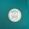 Sudadera Nike PSG Training 2024-2025