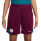 Pantalón corto Nike PSG Training 2024-2025