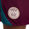 Pantalón corto Nike PSG Training 2024-2025