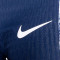 Camisola Nike PSG Primeiro Equipamento Authentic 2024-2025