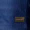 Camisola Nike PSG Primeiro Equipamento Authentic 2024-2025