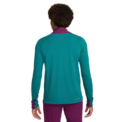 Sweat-shirt PSG Training 2024-2025