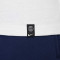 Camisola Nike PSG Fanswear Home Field 2024-2025