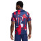 Camiseta Nike PSG Pre-Match 2024-2025