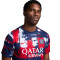 Camiseta Nike PSG Pre-Match 2024-2025
