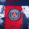 Camiseta Nike PSG Pre-Match 2024-2025