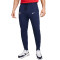 Calças Nike PSG Fanswear 2024-2025