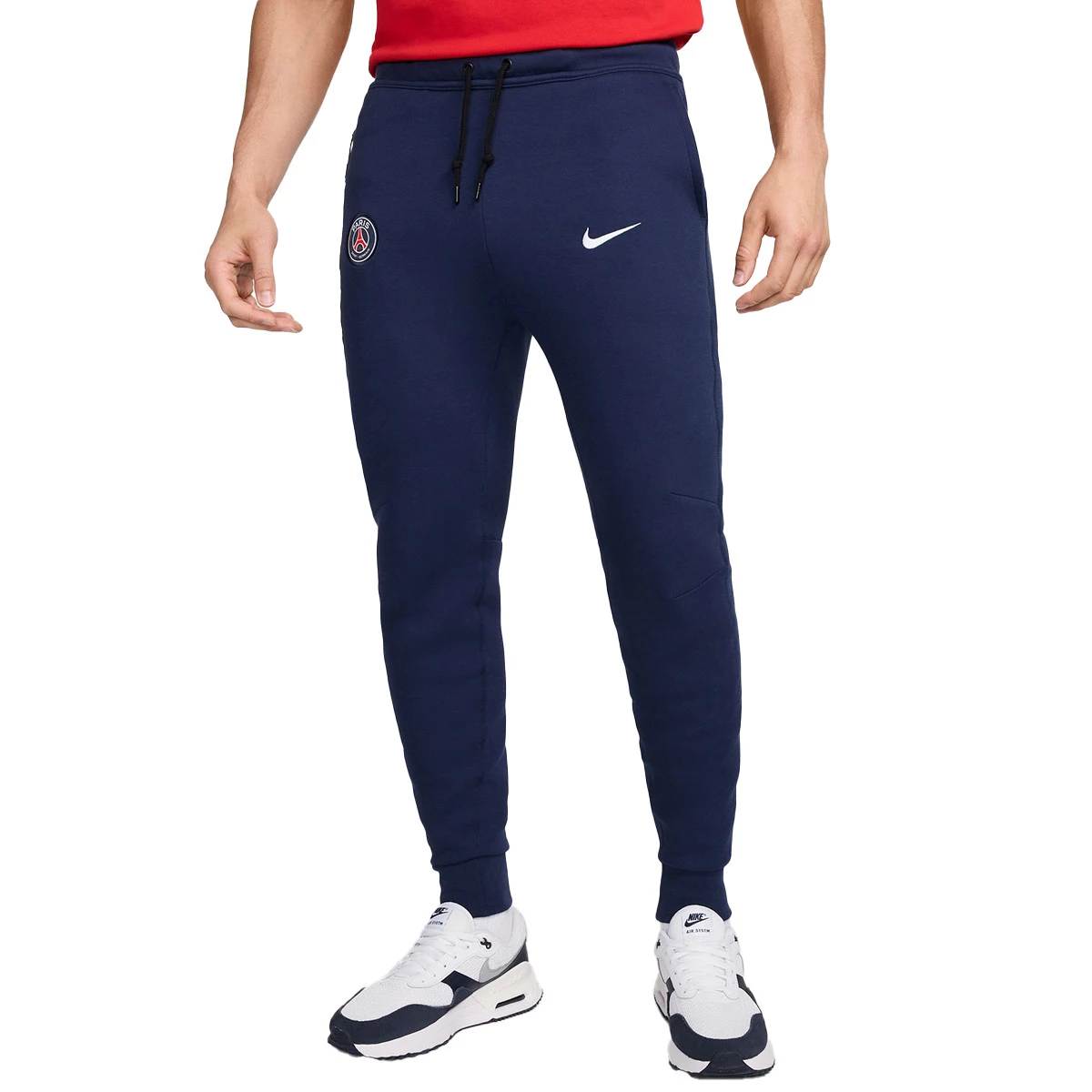 Psg tracksuit bottoms on sale