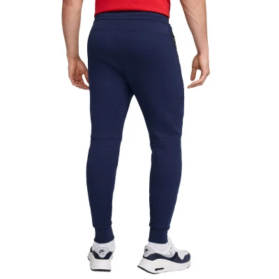 Pantalon PSG Fanswear 2024-2025
