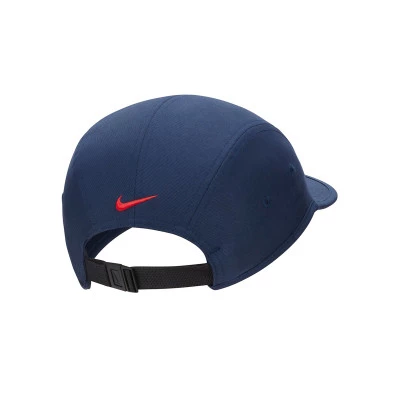 Gorra Paris Saint Germain FC 2024-2025