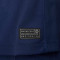 Camiseta Nike PSG Primera Equipación 2024-2025 Mujer