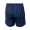 Nike Women Paris Saint Germain FC 2024-2025 Home Kit Shorts