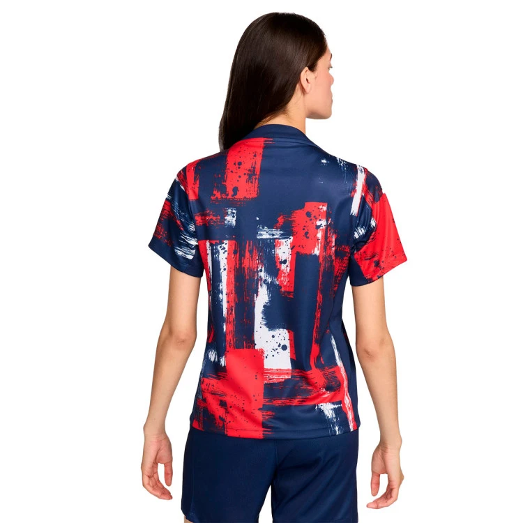 camiseta-nike-psg-pre-match-2024-2025-mujer-azul-oscuro-1