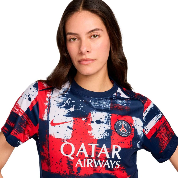camiseta-nike-psg-pre-match-2024-2025-mujer-azul-oscuro-2