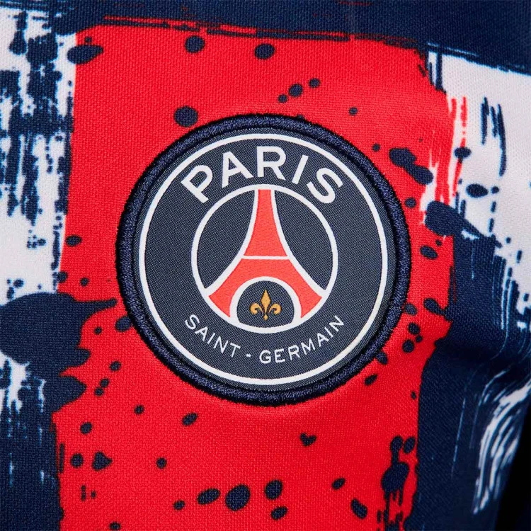camiseta-nike-psg-pre-match-2024-2025-mujer-azul-oscuro-3