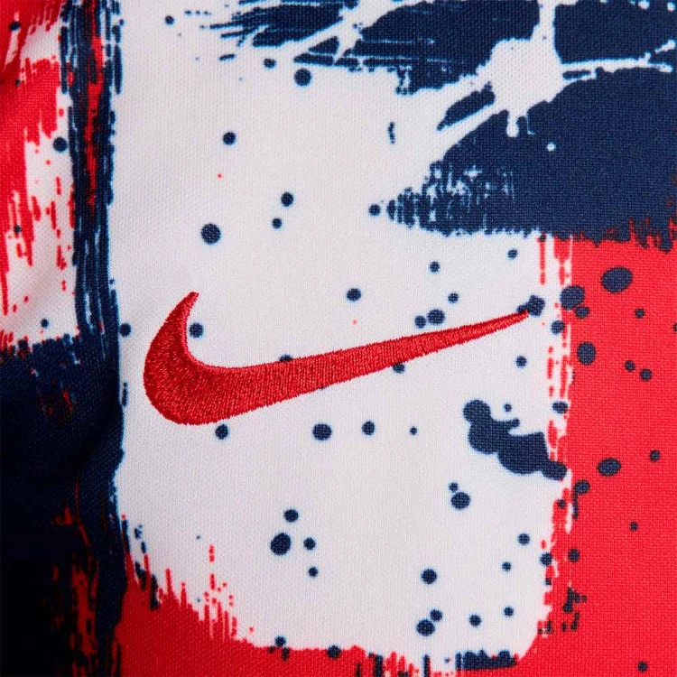 camiseta-nike-psg-pre-match-2024-2025-mujer-midnight-navy-university-red-white-4