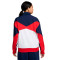 Chaqueta Nike PSG Pre-Match 2024-2025 Mujer