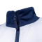 Chaqueta Nike PSG Pre-Match 2024-2025 Mujer
