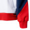Chaqueta Nike PSG Pre-Match 2024-2025 Mujer