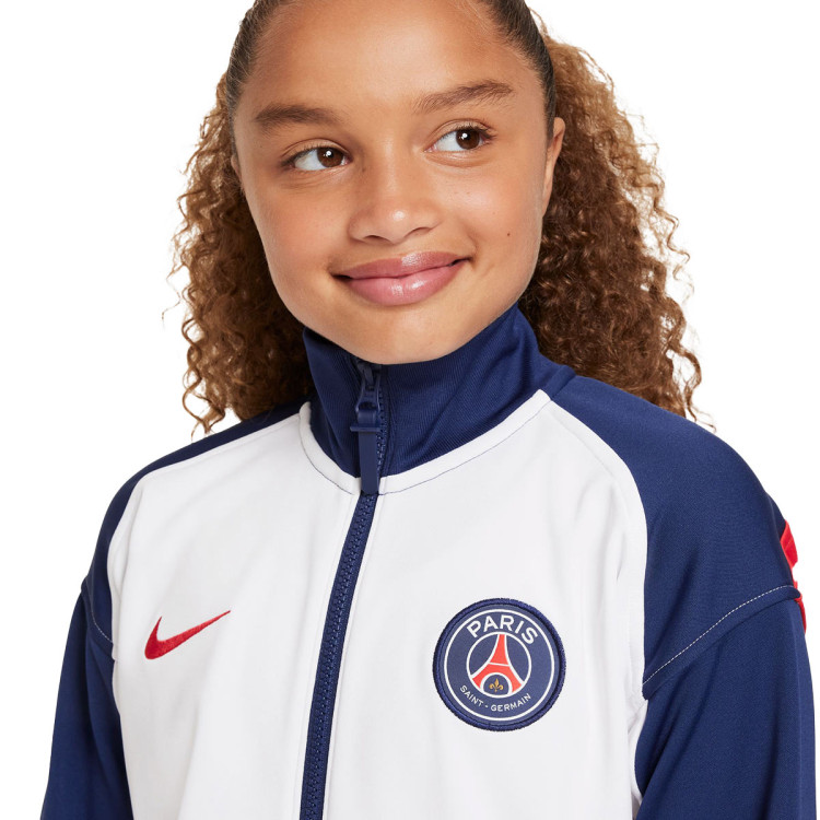 Miniature Bus Officiel Paris Saint Germain - Environ 25 Cm - Cadeau Fan PSG