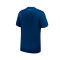 Camiseta Nike PSG Primera Equipación 2024-2025 Niño