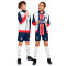Pantalón corto Nike PSG Primera Equipación 2024-2025 Niño