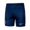 Pantalón corto Nike PSG Primera Equipación 2024-2025 Niño