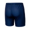 Pantalón corto Nike PSG Primera Equipación 2024-2025 Niño