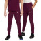 Pantalón largo Nike PSG Training 2024-2025 Niño