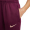 Pantalón largo Nike PSG Training 2024-2025 Niño