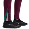 Pantalón largo Nike PSG Training 2024-2025 Niño