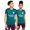 Camiseta Nike PSG Training 2024-2025 Niño